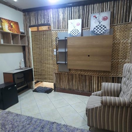 Babajay Family Home Dar es Salaam Exterior photo